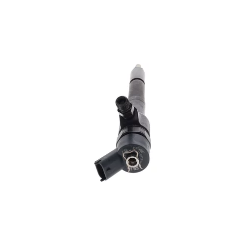 Vstrekovacia tryska 0 445 110 310 /BOSCH/ - obr. 1