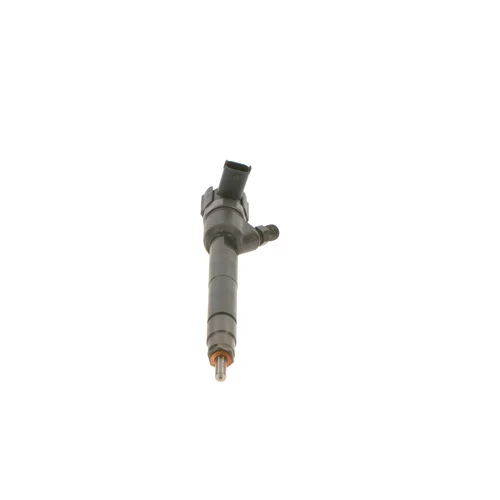 Vstrekovacia tryska 0 445 110 373 /BOSCH/ - obr. 3