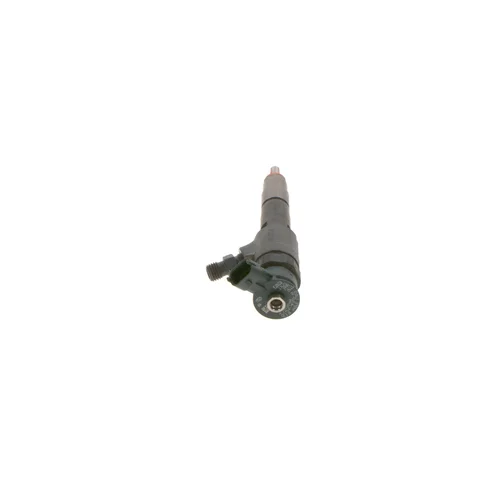 Vstrekovacia tryska 0 445 110 488 /BOSCH/ - obr. 1