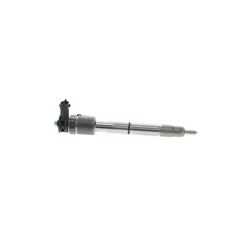 Vstrekovacia tryska 0 445 110 583 /BOSCH/ - obr. 2