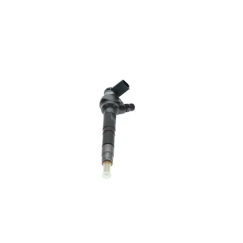 Vstrekovacia tryska 0 445 110 638 /BOSCH/ - obr. 3