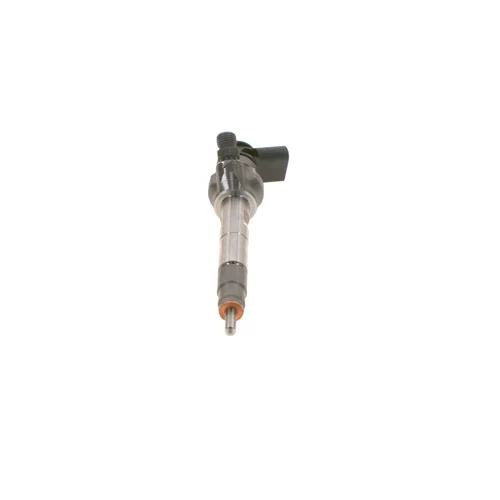 Vstrekovacia tryska 0 445 110 818 /BOSCH/ - obr. 3