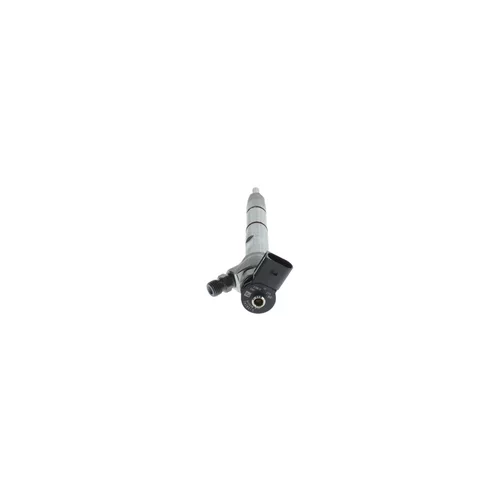Vstrekovacia tryska 0 445 110 873 /BOSCH/ - obr. 3