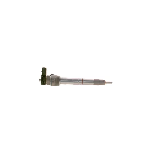 Vstrekovacia tryska 0 445 110 875 /BOSCH/ - obr. 4