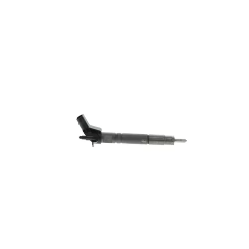 Vstrekovacia tryska 0 445 115 068 /BOSCH/ - obr. 2
