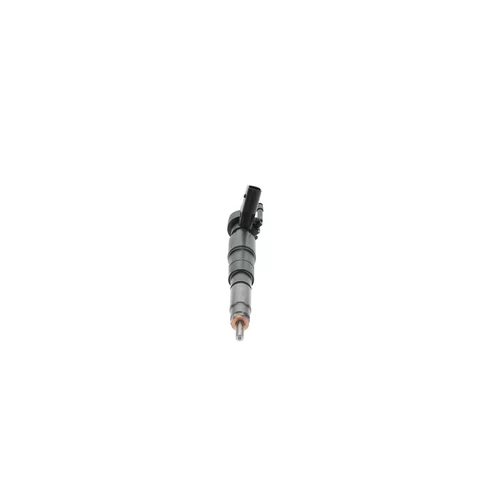 Vstrekovacia tryska 0 445 115 070 /BOSCH/ - obr. 3