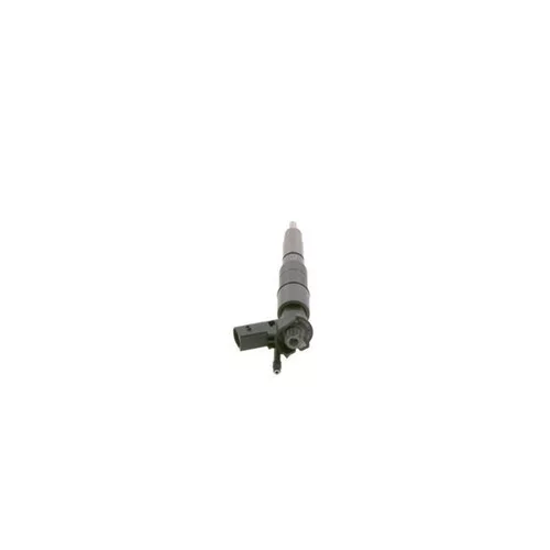 Vstrekovacia tryska 0 445 115 077 /BOSCH/ - obr. 1