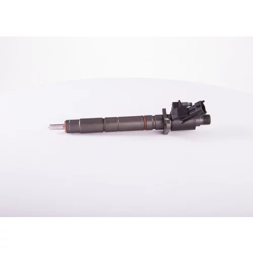 Vstrekovacia tryska 0 445 116 012 /BOSCH/ - obr. 3