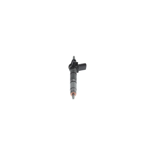 Vstrekovacia tryska 0 445 116 024 /BOSCH/ - obr. 1