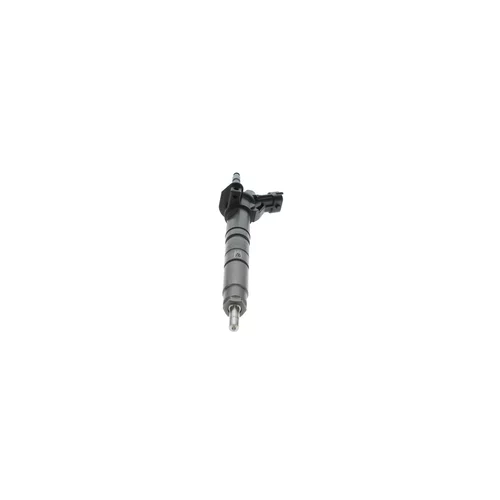 Vstrekovacia tryska 0 445 116 056 /BOSCH/ - obr. 3