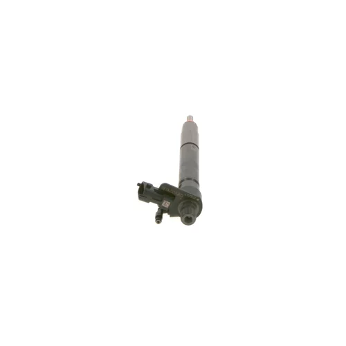 Vstrekovacia tryska 0 445 116 073 /BOSCH/ - obr. 1