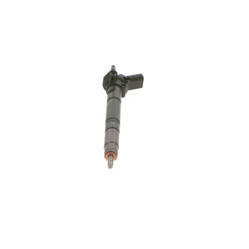 Vstrekovacia tryska 0 445 117 083 /BOSCH/ - obr. 3