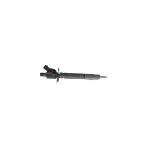 Vstrekovacia tryska 0 445 117 092 /BOSCH/ - obr. 2