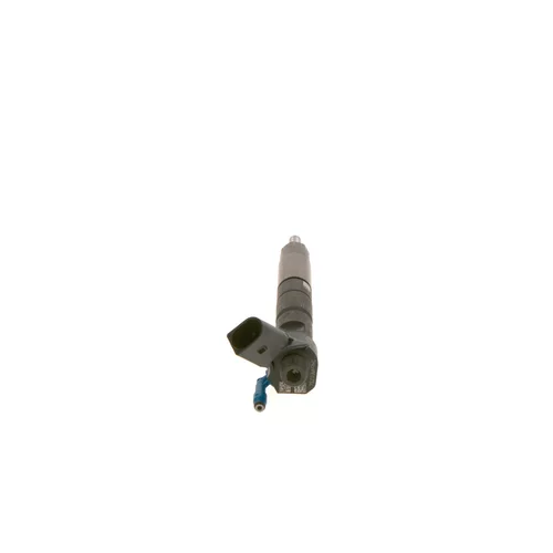 Vstrekovacia tryska 0 445 118 008 /BOSCH/ - obr. 1