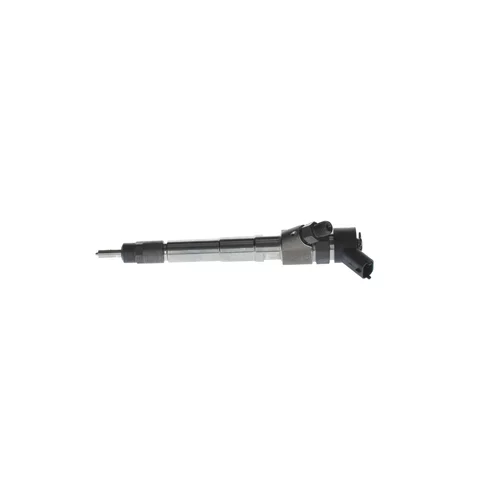 Vstrekovacia tryska BOSCH 0 445 120 011