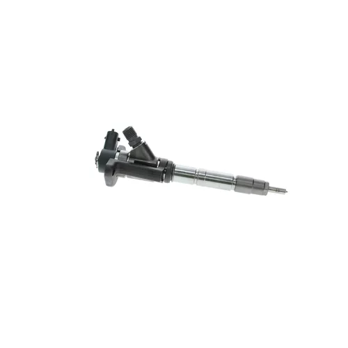 Vstrekovacia tryska 0 445 120 073 /BOSCH/ - obr. 2