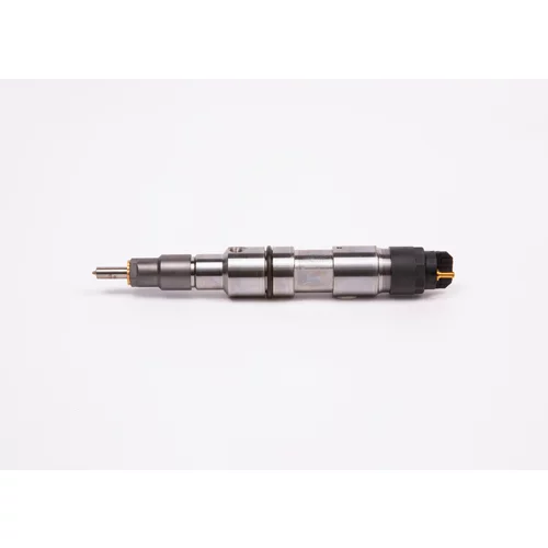Vstrekovacia tryska 0 445 120 186 /BOSCH/ - obr. 3