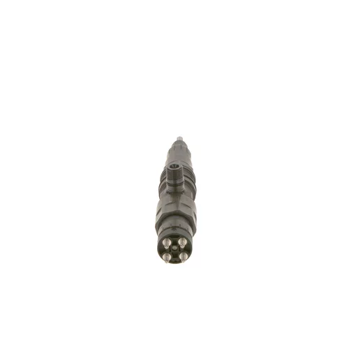 Vstrekovacia tryska 0 445 120 194 /BOSCH/ - obr. 1