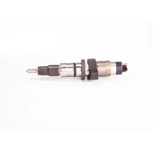 Vstrekovacia tryska 0 445 120 212 /BOSCH/ - obr. 3