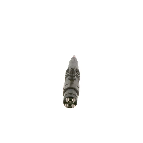 Vstrekovacia tryska 0 445 120 302 /BOSCH/ - obr. 1