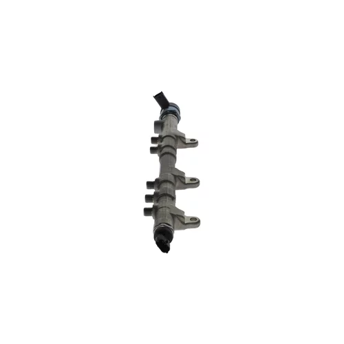 Rozdeľovacie potrubie paliva 0 445 214 320 /BOSCH/ - obr. 3