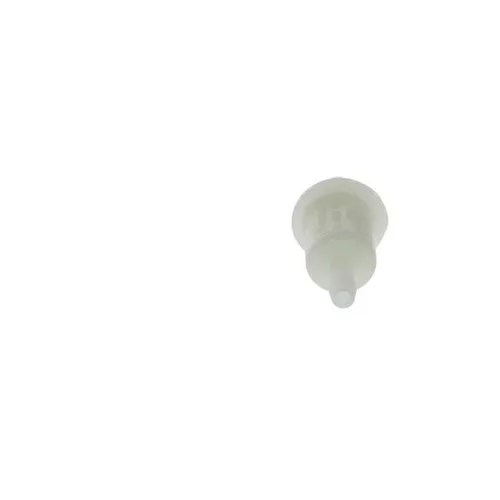 Palivový filter 0 450 904 005 /BOSCH/ - obr. 2