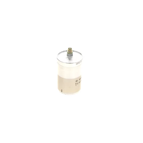 Palivový filter 0 450 905 177 /BOSCH/ - obr. 3