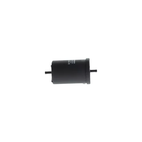 Palivový filter 0 450 905 264 /BOSCH/ - obr. 3