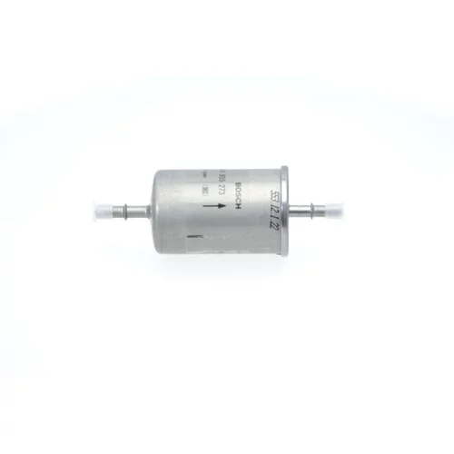 Palivový filter 0 450 905 273 /BOSCH/ - obr. 3
