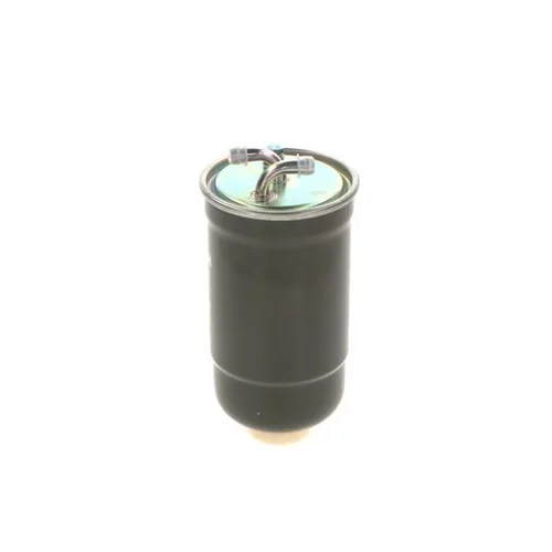 Palivový filter 0 450 906 442 /BOSCH/ - obr. 1