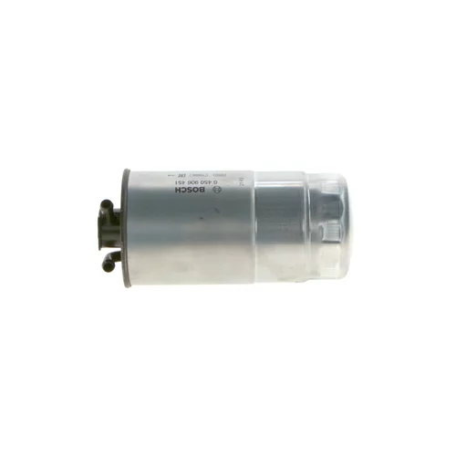Palivový filter 0 450 906 451 /BOSCH/ - obr. 1