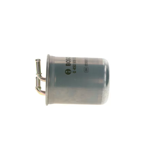 Palivový filter 0 450 906 500 /BOSCH/ - obr. 1