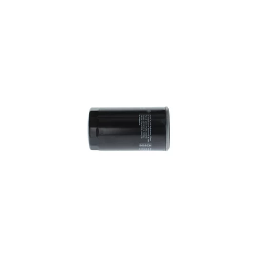 Olejový filter 0 451 103 092 /BOSCH/ - obr. 2