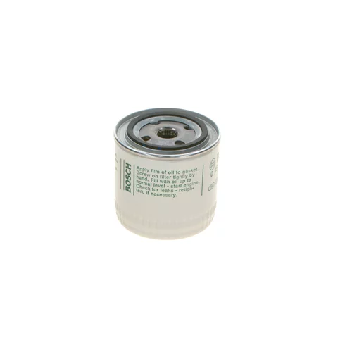 Olejový filter 0 451 103 260 /BOSCH/ - obr. 3