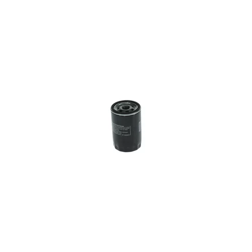 Olejový filter 0 451 103 314 /BOSCH/ - obr. 2