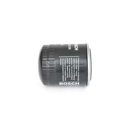 Olejový filter 0 451 103 330 /BOSCH/ - obr. 3