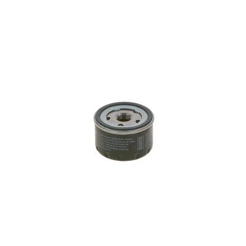 Olejový filter 0 451 103 336 /BOSCH/ - obr. 1