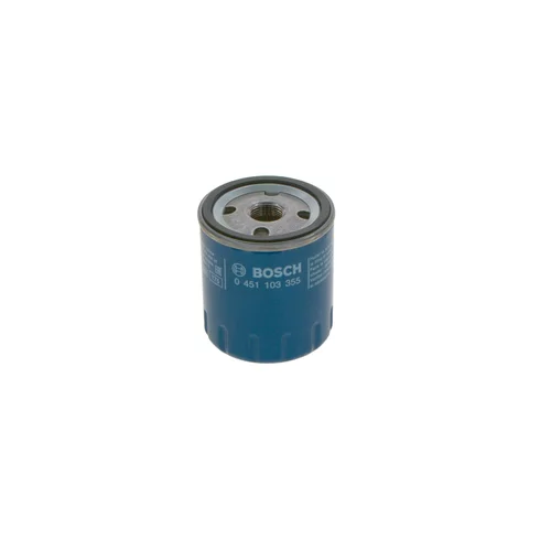 Olejový filter 0 451 103 355 /BOSCH/