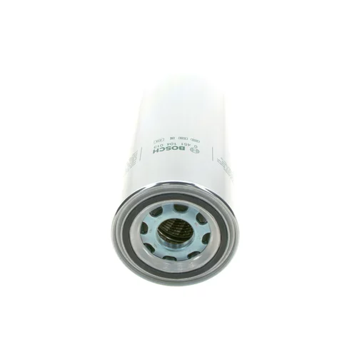 Olejový filter BOSCH 0 451 104 013