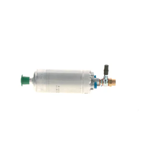 Palivové čerpadlo 0 580 254 049 /BOSCH/ - obr. 4