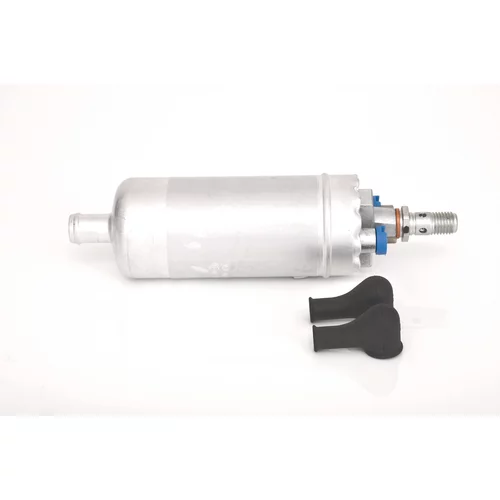 Palivové čerpadlo 0 580 254 911 /BOSCH/ - obr. 4