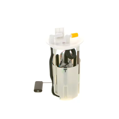 Palivová dopravná jednotka 0 580 303 007 /BOSCH/ - obr. 2