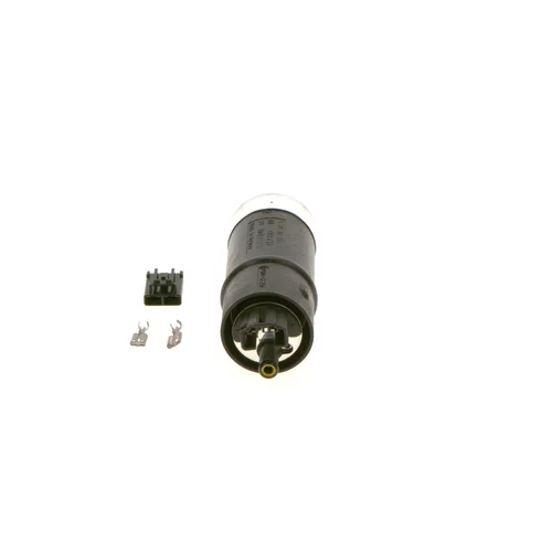 Palivové čerpadlo 0 580 314 064 /BOSCH/ - obr. 2