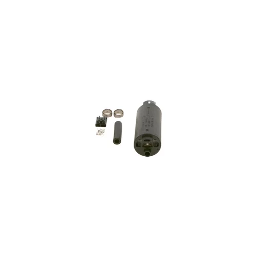 Palivové čerpadlo 0 580 314 070 /BOSCH/ - obr. 3