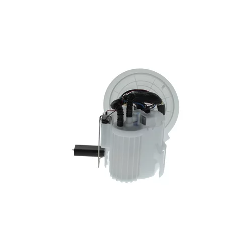 Palivová dopravná jednotka 0 580 314 082 /BOSCH/ - obr. 4