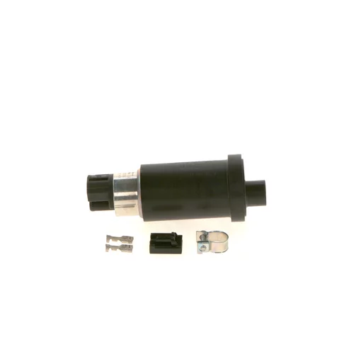 Palivové čerpadlo 0 580 314 155 /BOSCH/ - obr. 3