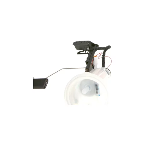Snímač rezervy paliva 0 580 314 539 /BOSCH/ - obr. 3