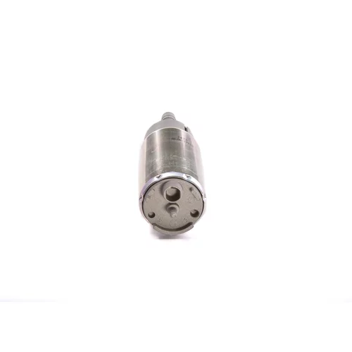 Palivové čerpadlo 0 580 453 496 /BOSCH/ - obr. 3