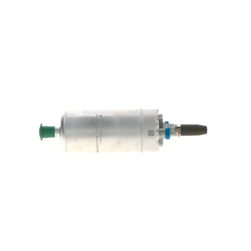 Palivové čerpadlo 0 580 464 044 /BOSCH/ - obr. 1