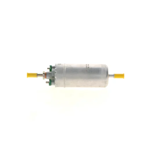 Palivové čerpadlo 0 580 464 098 /BOSCH/ - obr. 3